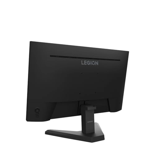 Legion R27s - 68CCGAC1EU 27 Inches fhd