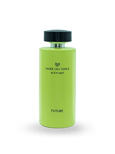 Future Eau de Parfum 100ml Set