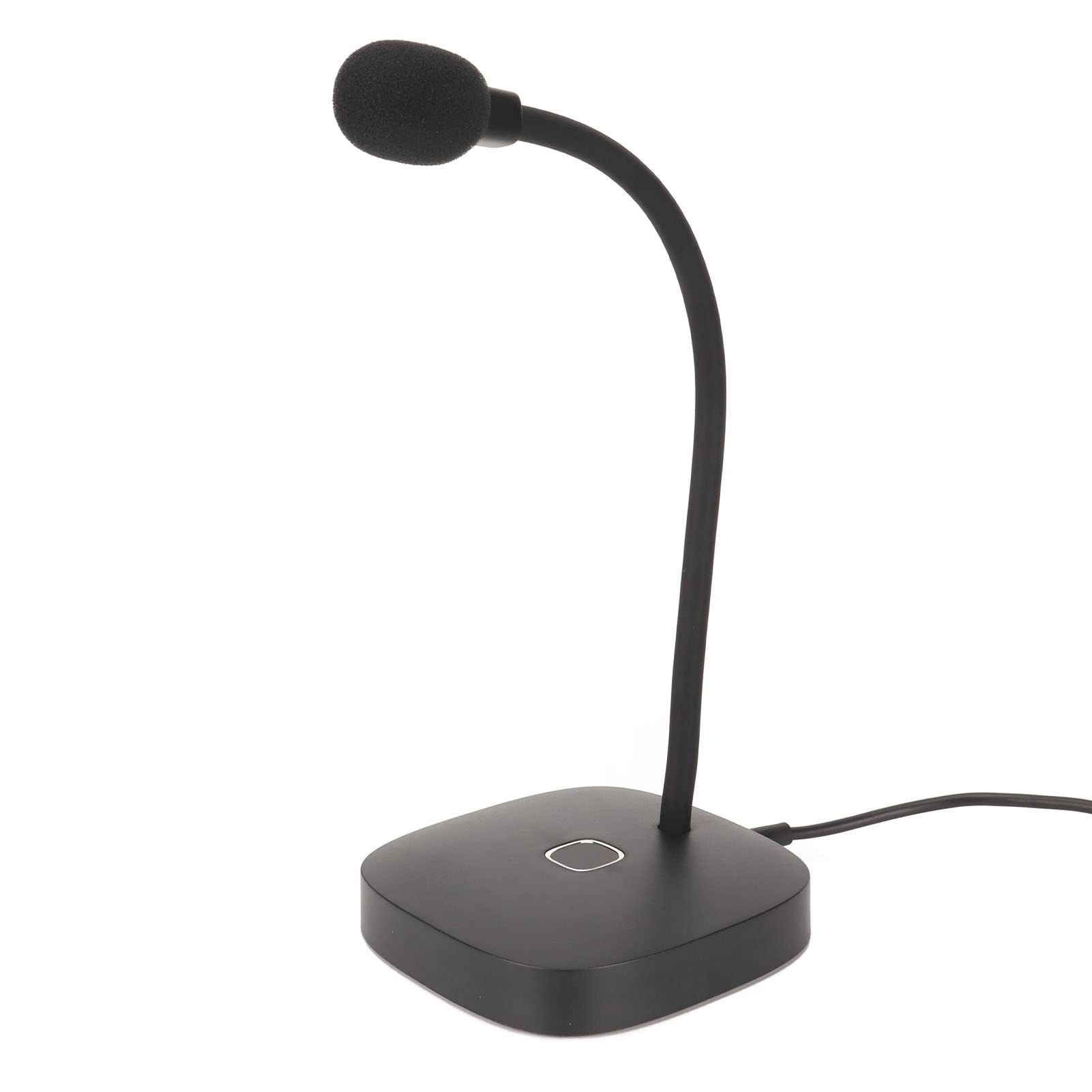 g0fi3czeu6 USB Microphone