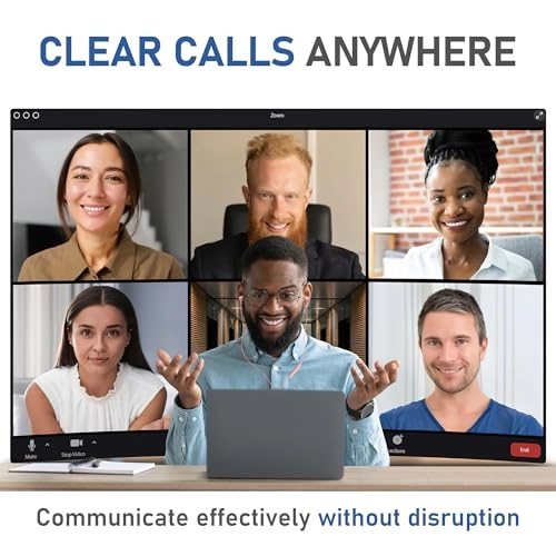 OMNITONE Wired Earbud