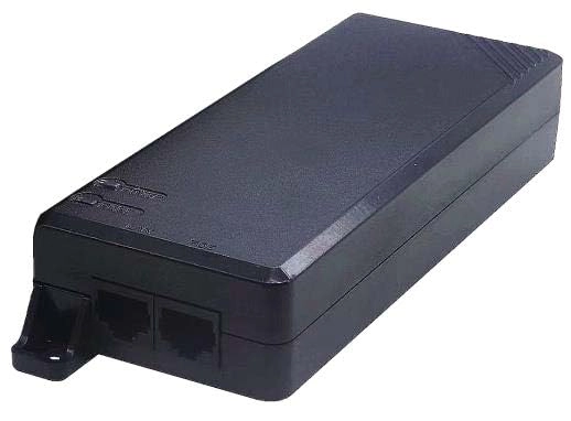 BORN ELEGANT CREATIONS BC101PG-90W - 90W 2 ports IEEE802.3af/at/bt 10/100/1000Mbps