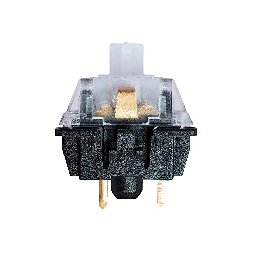 GranVela KS-8 - 35g 3-pin Pack 20
