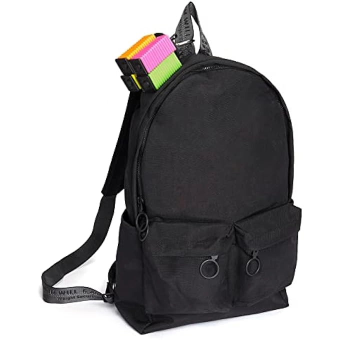 Cinco Linko - Travel Strategy Game