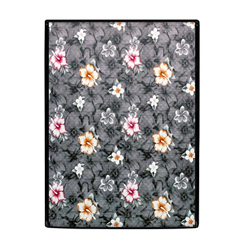 Washing Machine Cover - LG