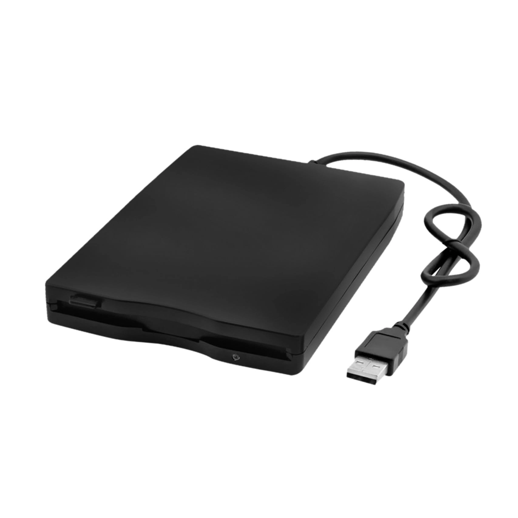 NUOBESTY Floppy & Tape Drives - 4200 rpm 1GB 1 Inches HDD