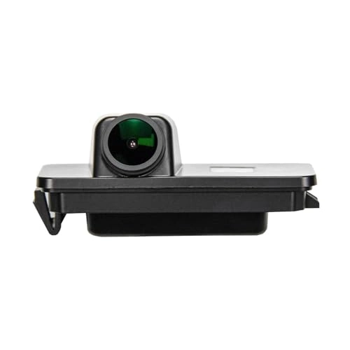 Rear Reversing Backup Camera - Night view AV 1280*720P