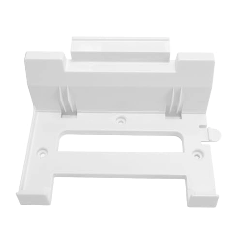 Router Mounting Kit - Gen 3