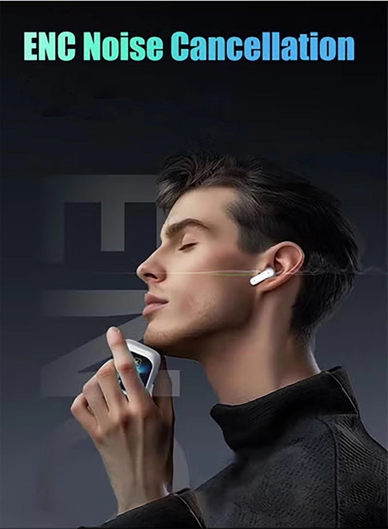 LX10 Wireless Earbud