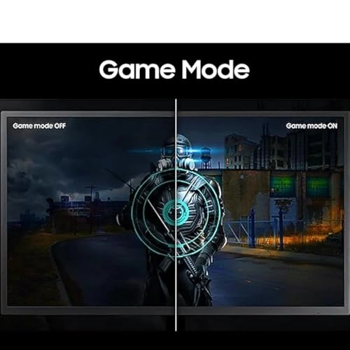 ViewFinity 32 - 27inch 1920 x 1080