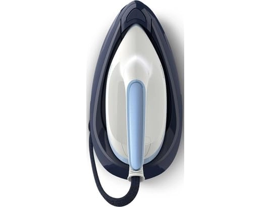 PerfectCare 6000 Series