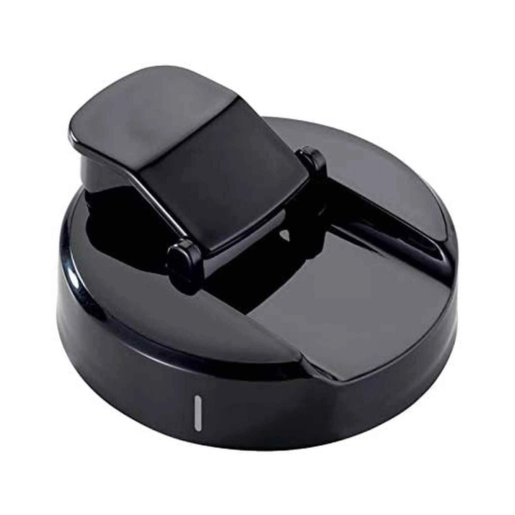BLM92.920SS - 1500 W