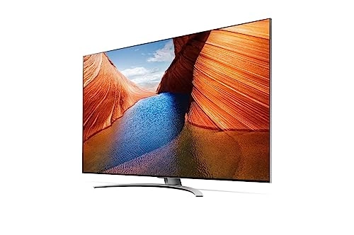 86QNED99T6B-AMAG - 86 Inch