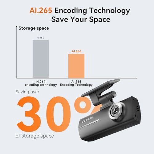 N1 Dual 1296P X 1080P