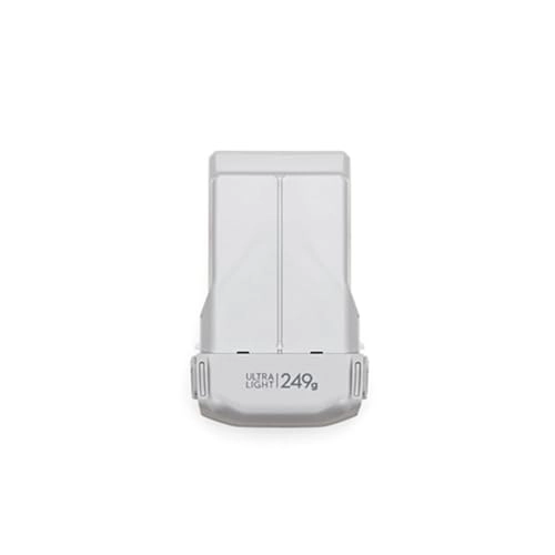 Mini 3 Pro Intelligent Flight Battery Plus - 3850mAh