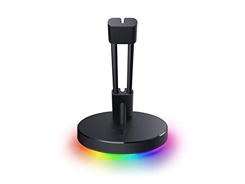 Mouse Bungee V3 Chroma - Black 1.8 m 240 g