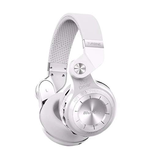 Bluetooth Foldable Headphones Wireless Headphone
