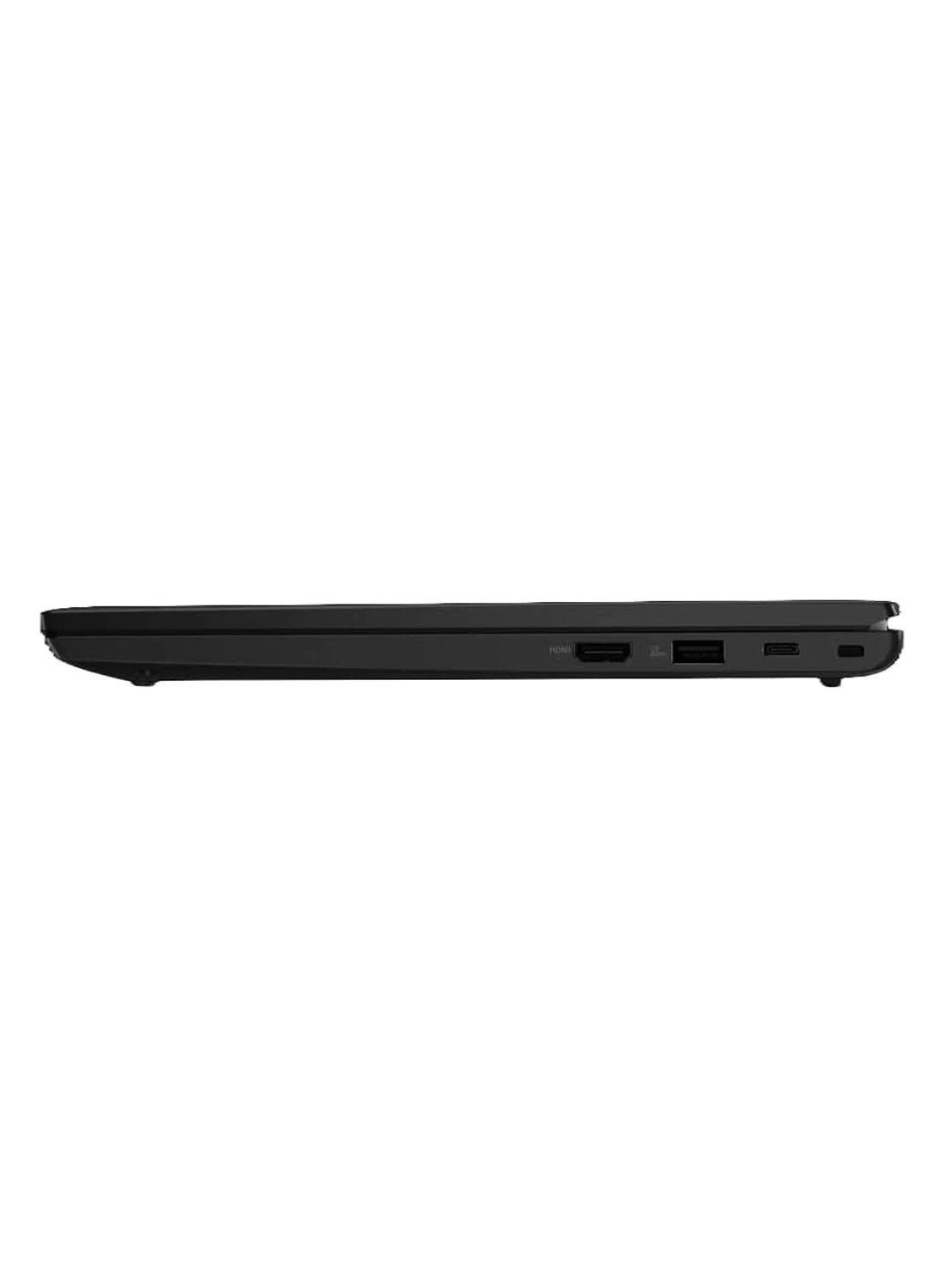 ThinkPad L13 21B300 - 13.3'' Core i5-1235U 16GB DDR4 512GB SSD + Mouse