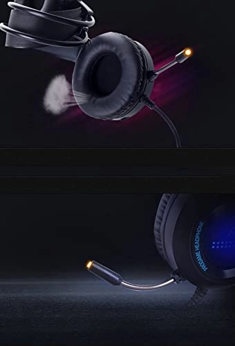 Wireless Headphones