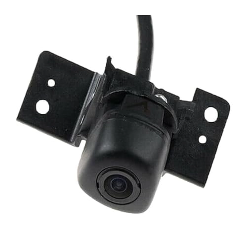 Reversing Camera - Night vision wireless