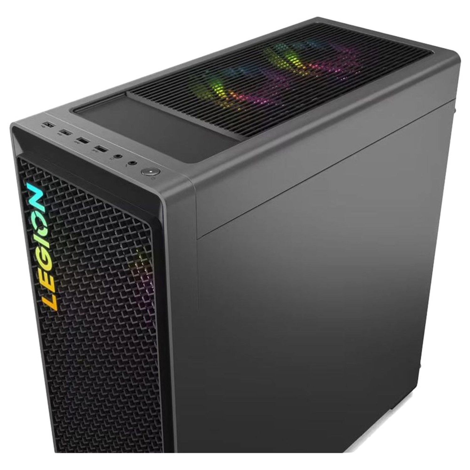Legion T7 34IRZ8 90V700FUAX i9-14900KF 64GB NVIDIA GeForce RTX 4080 4TB