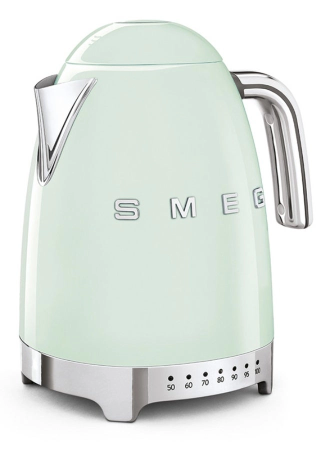 50s Retro Style KLF04PGUK