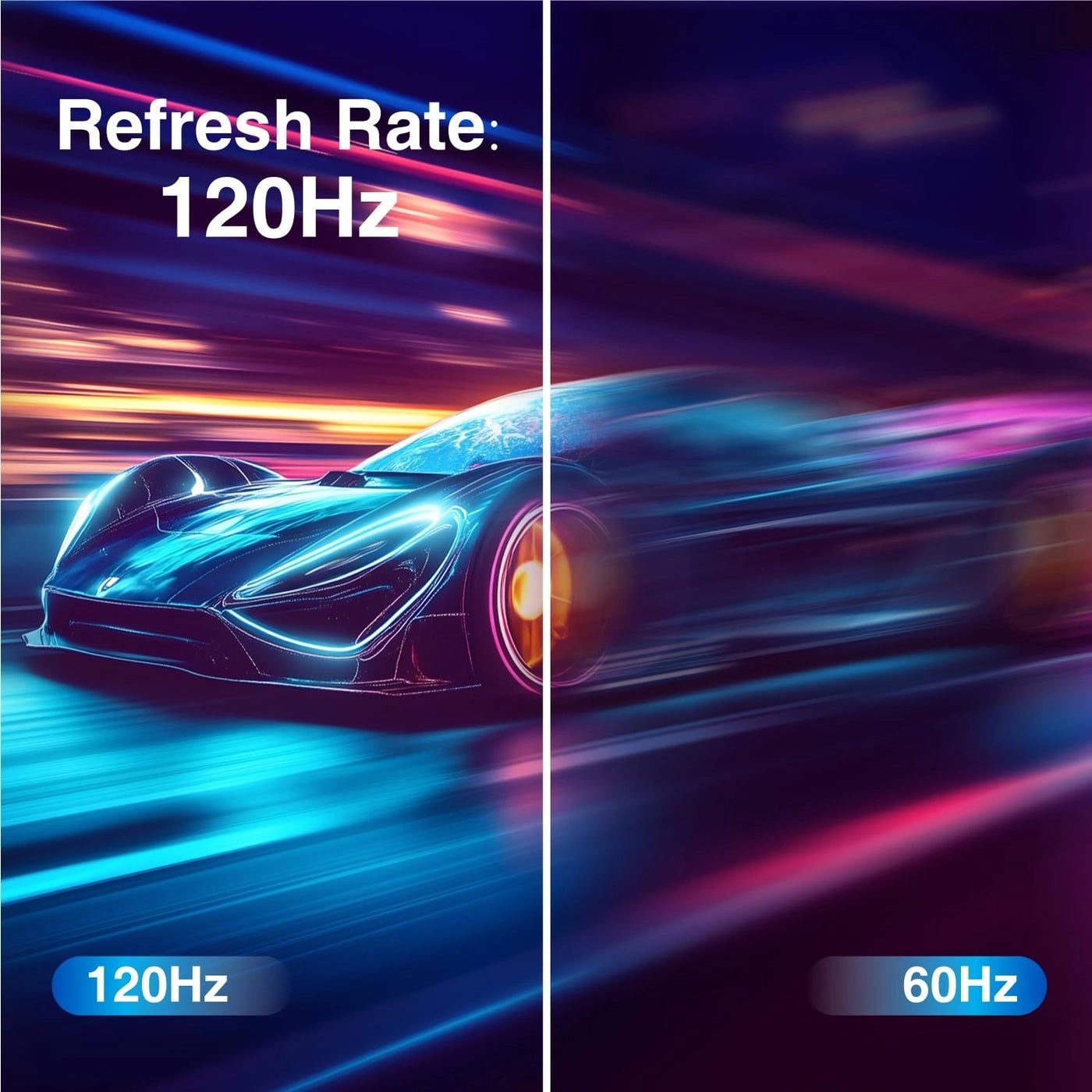 ADZ27F1 - 27 Inches 1920x1080
