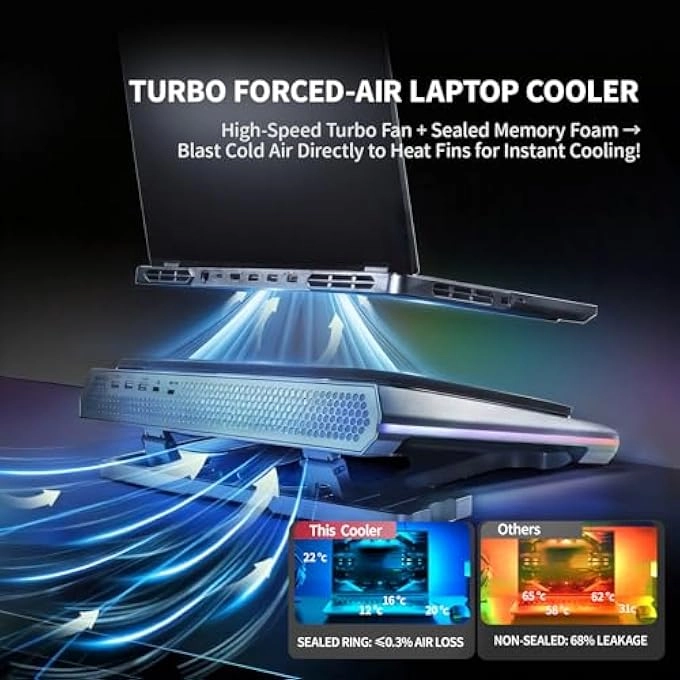 IMMOENUC - 14-INCH AND ABOVE