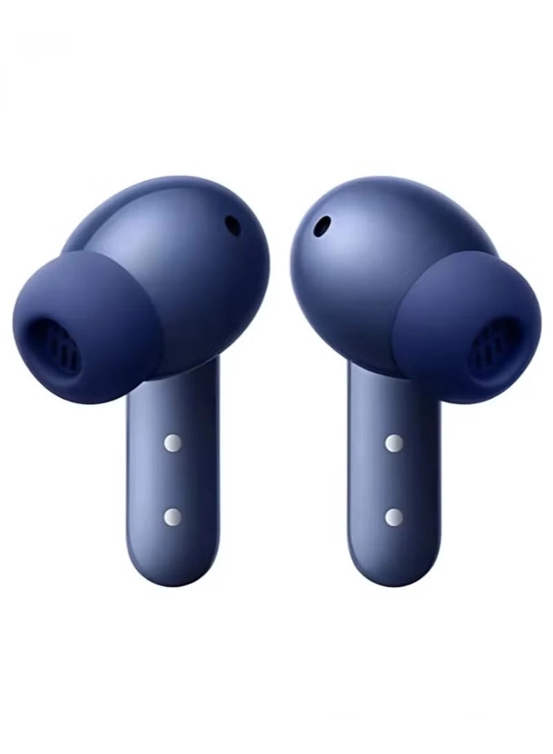 Buds 2 - Wireless Earbud