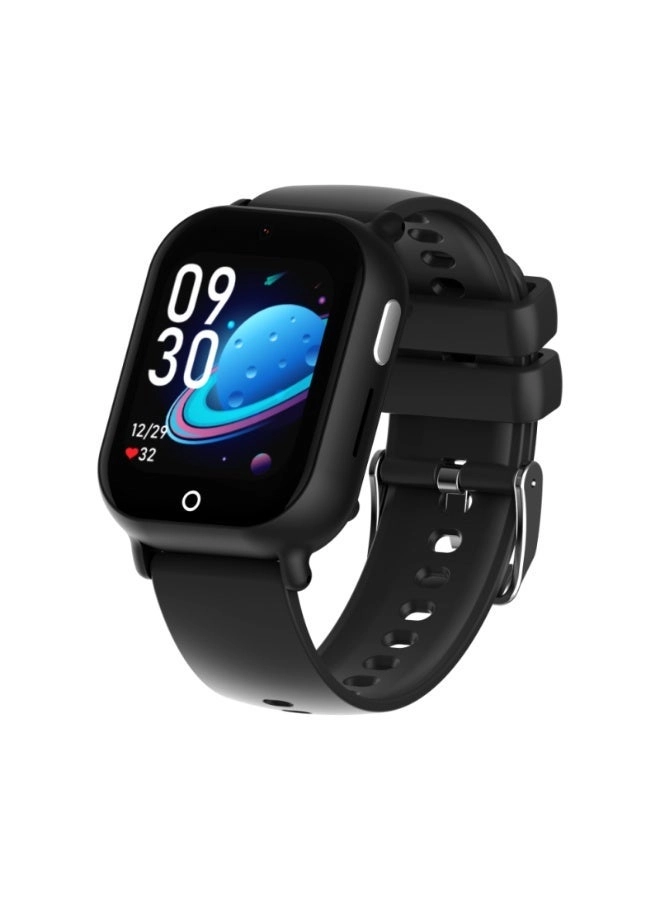 DCU Advance Tecnologic Kids Smart Watch - 4G 1.52-inch