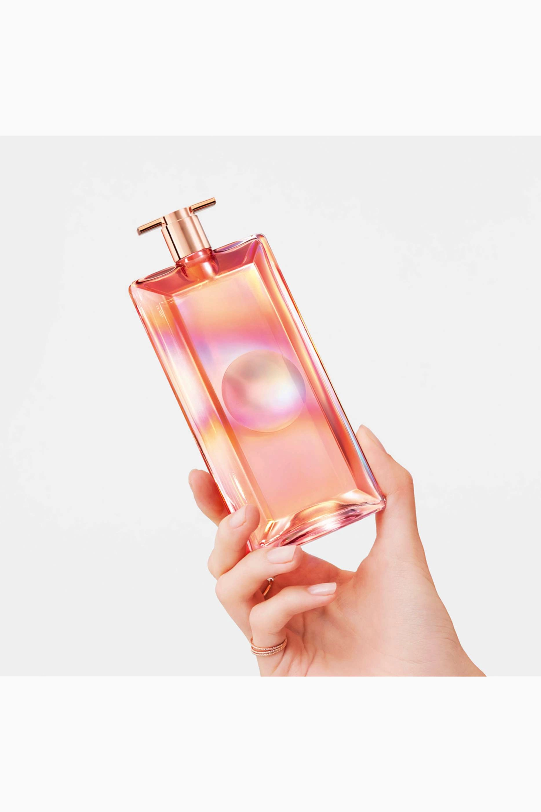 Idole Nectar Eau de Parfum 50 ml