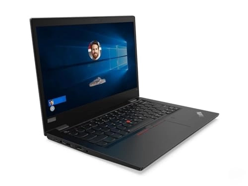 (Renewed) ThinkPad L13 - 13.3'' Core i7-10510U 16GB DDR4 256GB SSD