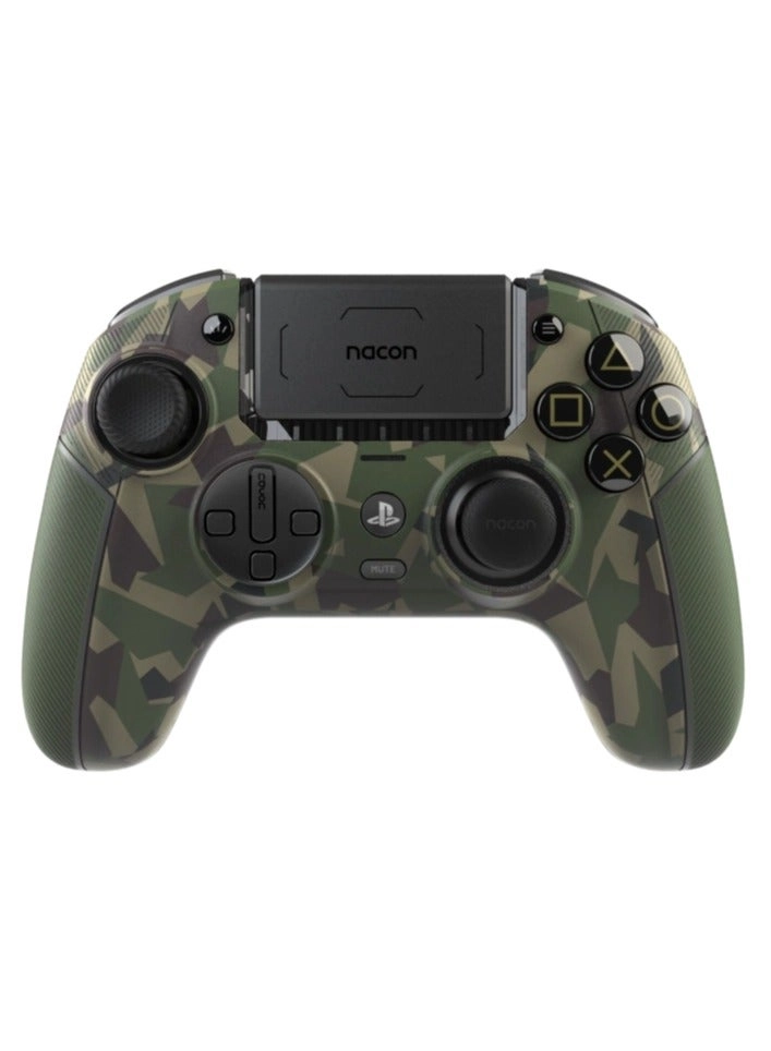 Revolution 5 Pro (PS5)