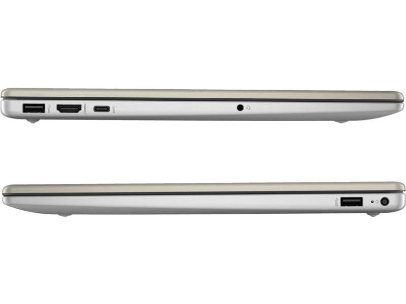 15-FD0343nia - 15.6'' i7-1355U 16GB DDR4 512GB SSD