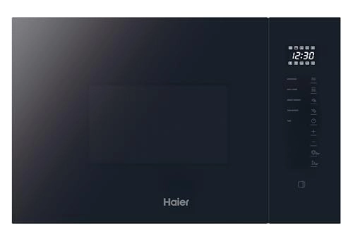 Series 2 H38FMWID4ID27N