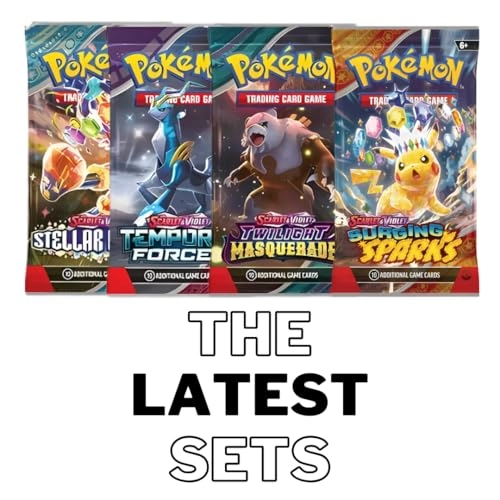 Pokemon Celebrations 25th Anniversary Booster Pack - English Edition + Toploader