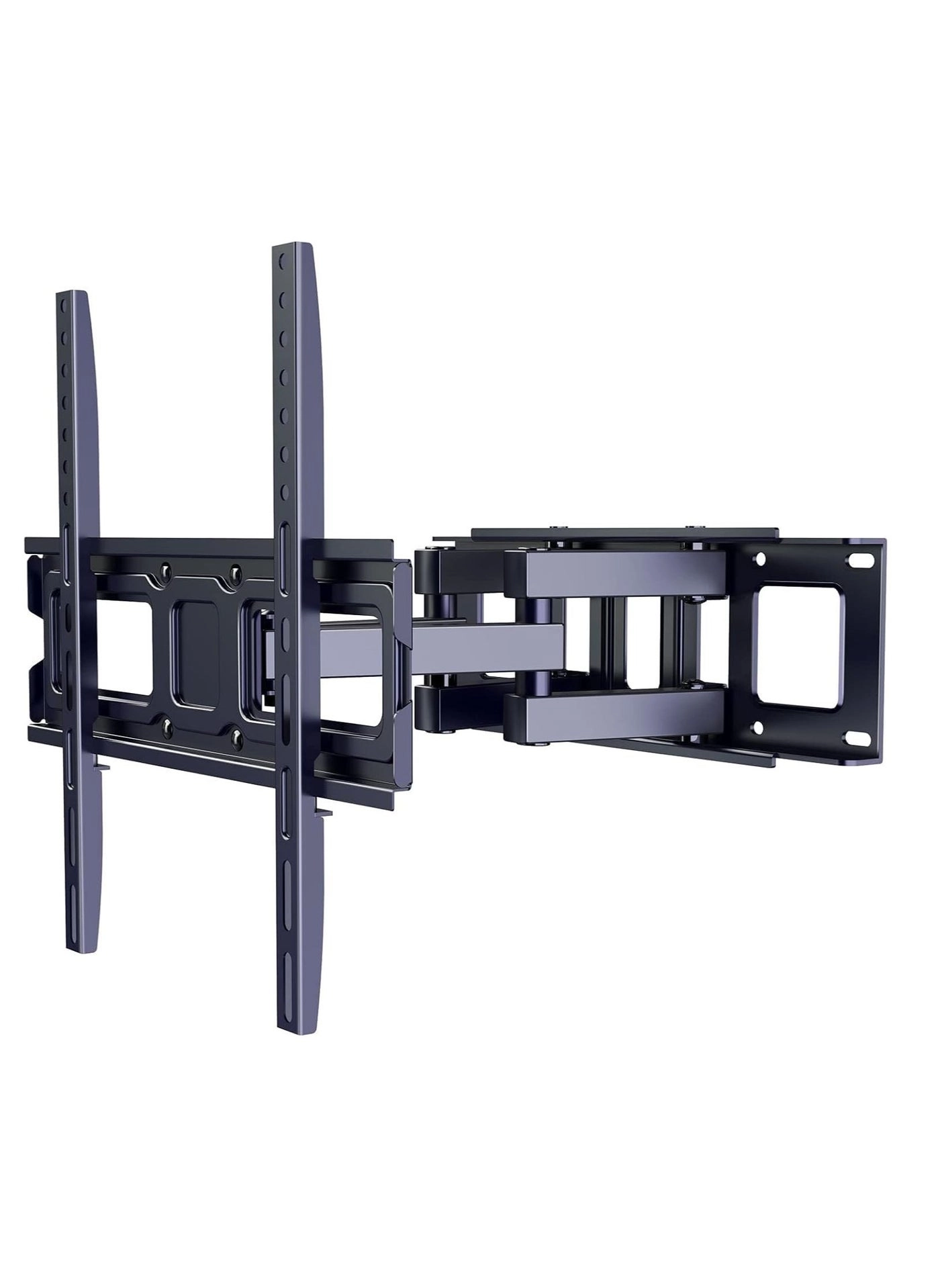 TV Wall Mount Bracket - 45 kg 26-55 Inch