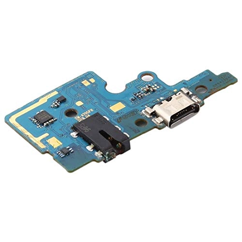 Charging Port Board For Galaxy A70 SM-A705F