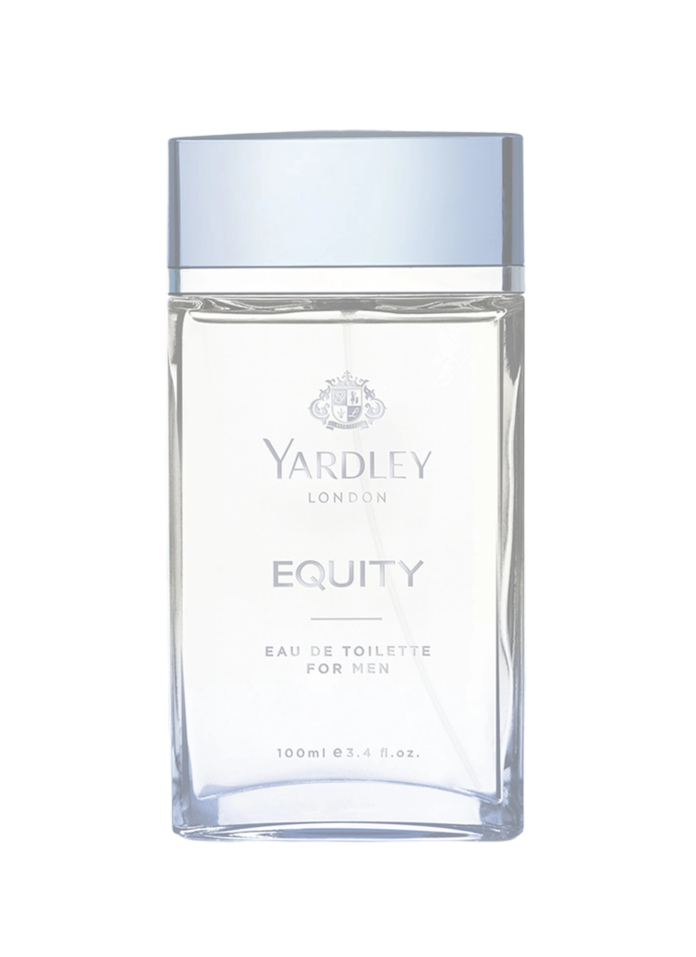 Equity Eau de Toilette 100ml