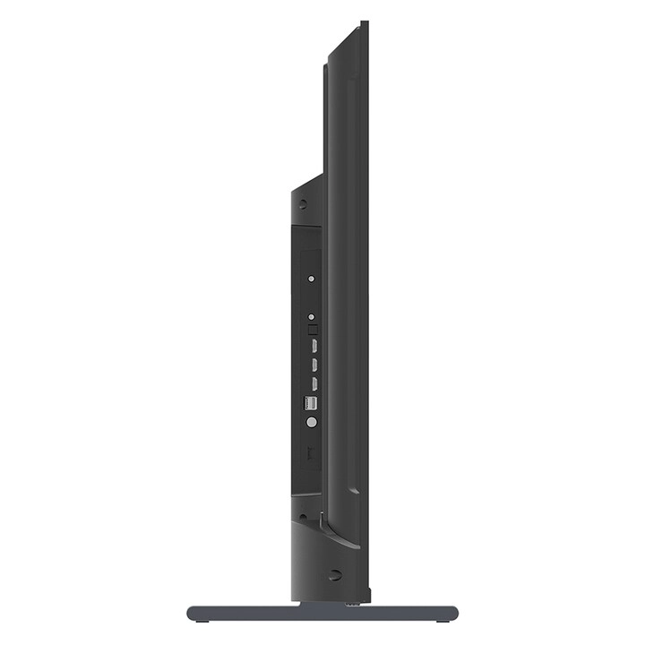 55PQT8530 - 55 in