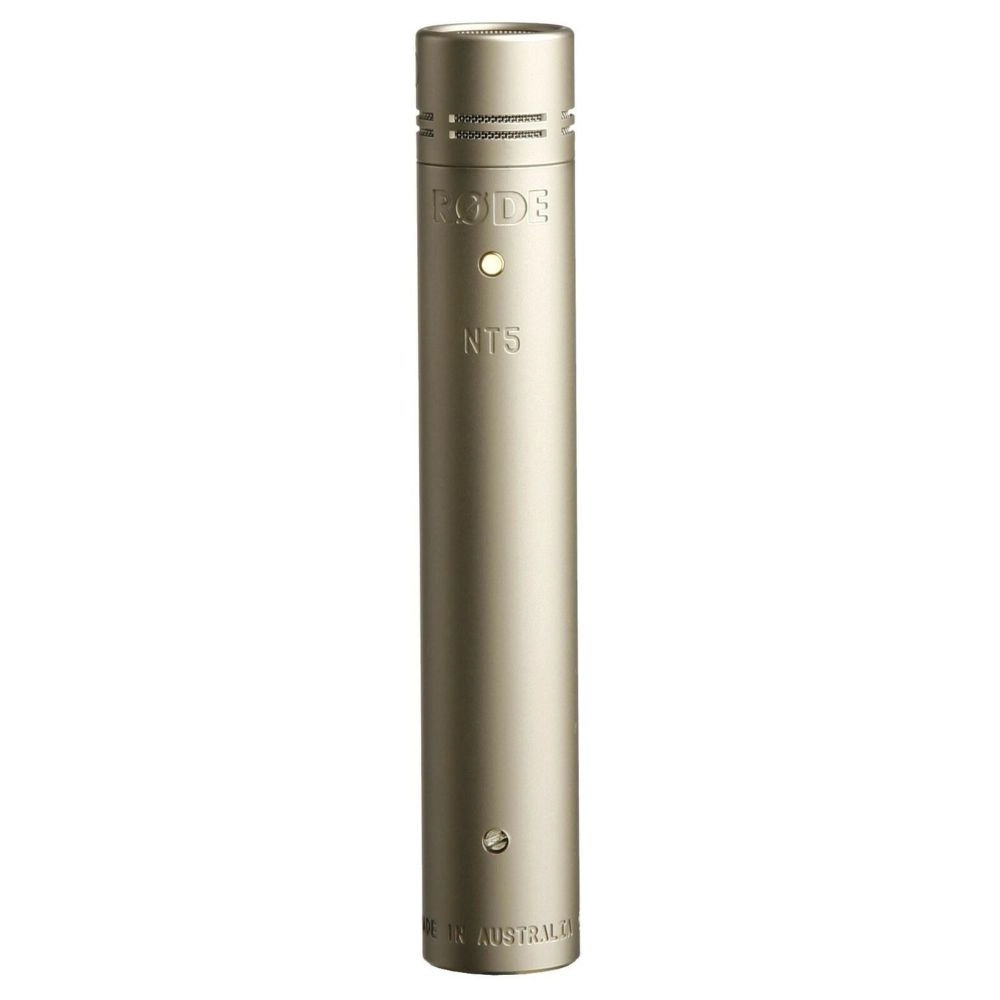 RØDE NT5 Wired Microphone