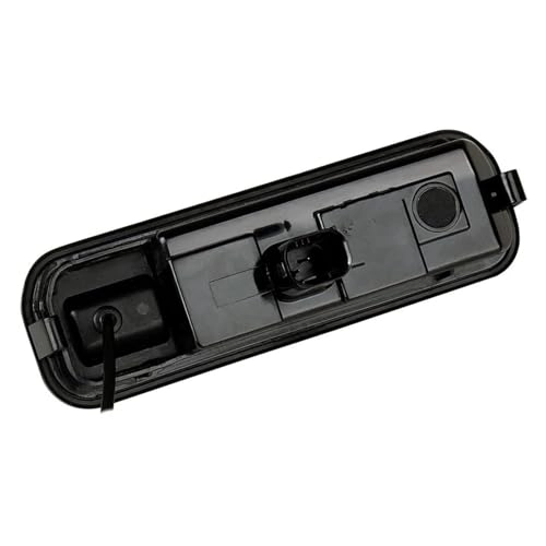 Reverse Camera - Night vision HD
