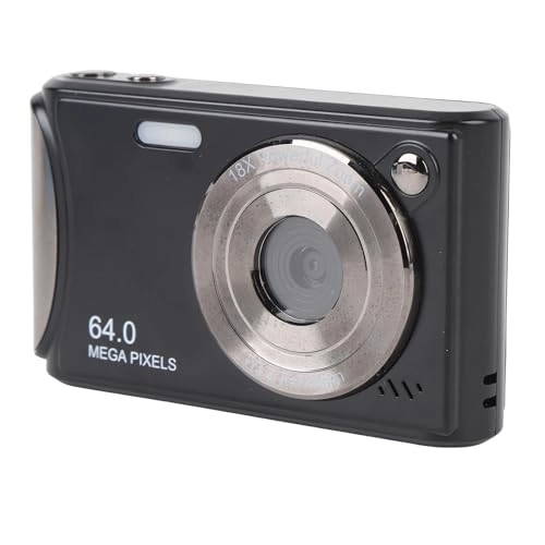 Video Camera p24dm80rzc