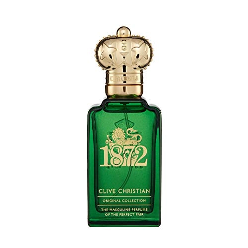 Original Collection 1872 Eau de Parfum 100ml