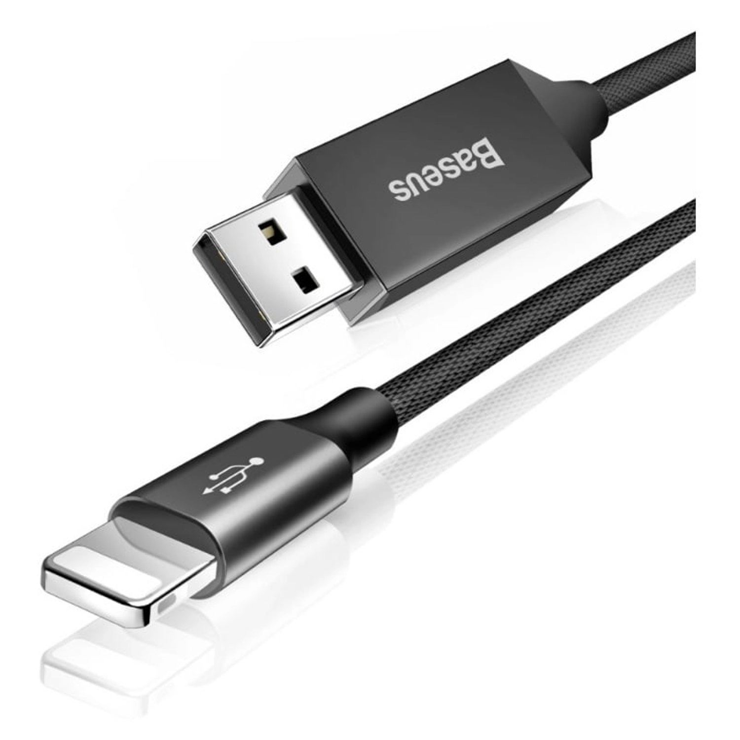 Lightning Cable Lightning Charge and Sync 5.0m