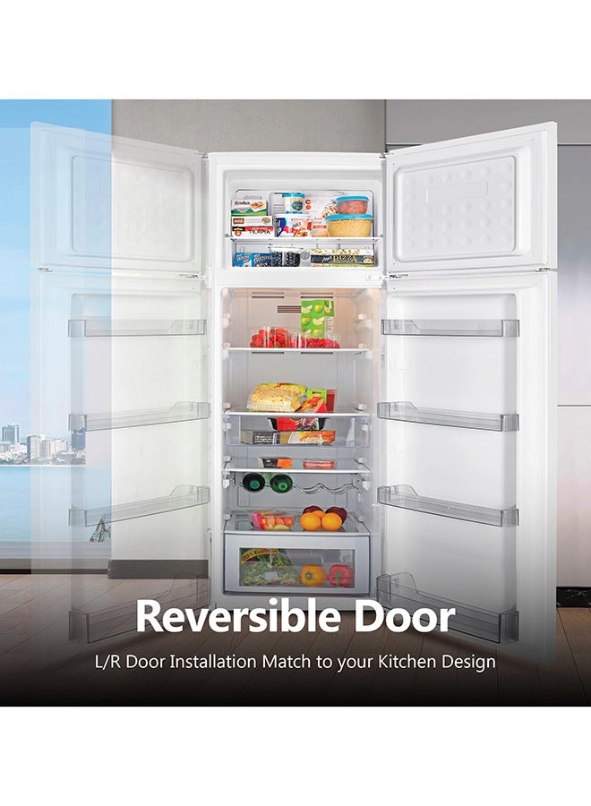 DR-T5041DI