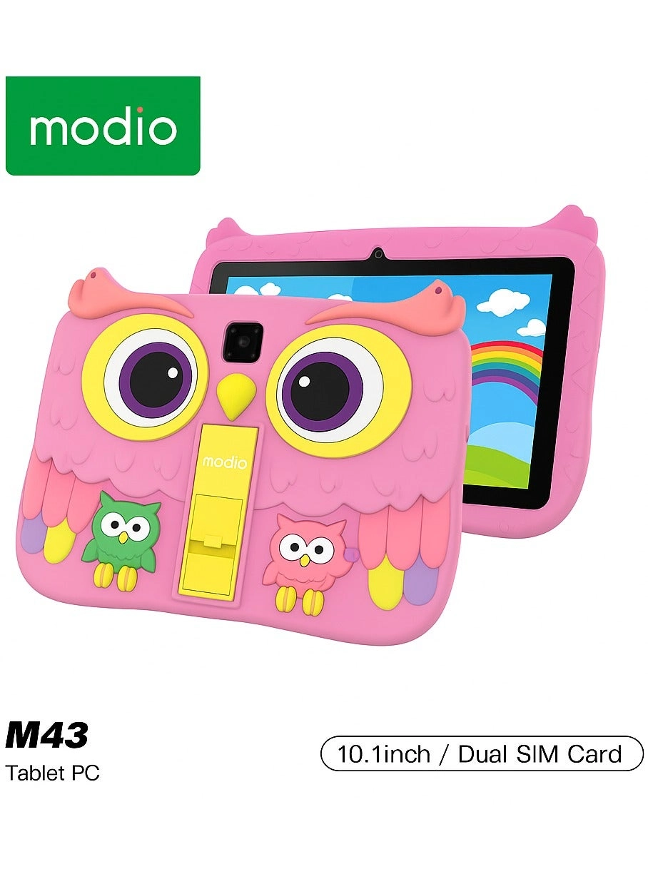 MODIO TAB M43 - 10.1"