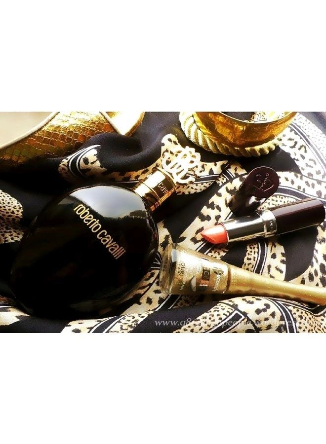 Nero Assoluto Eau de Parfum 50 ml