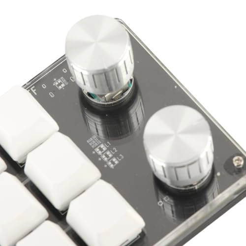 92rdagfhus-11 - Wired