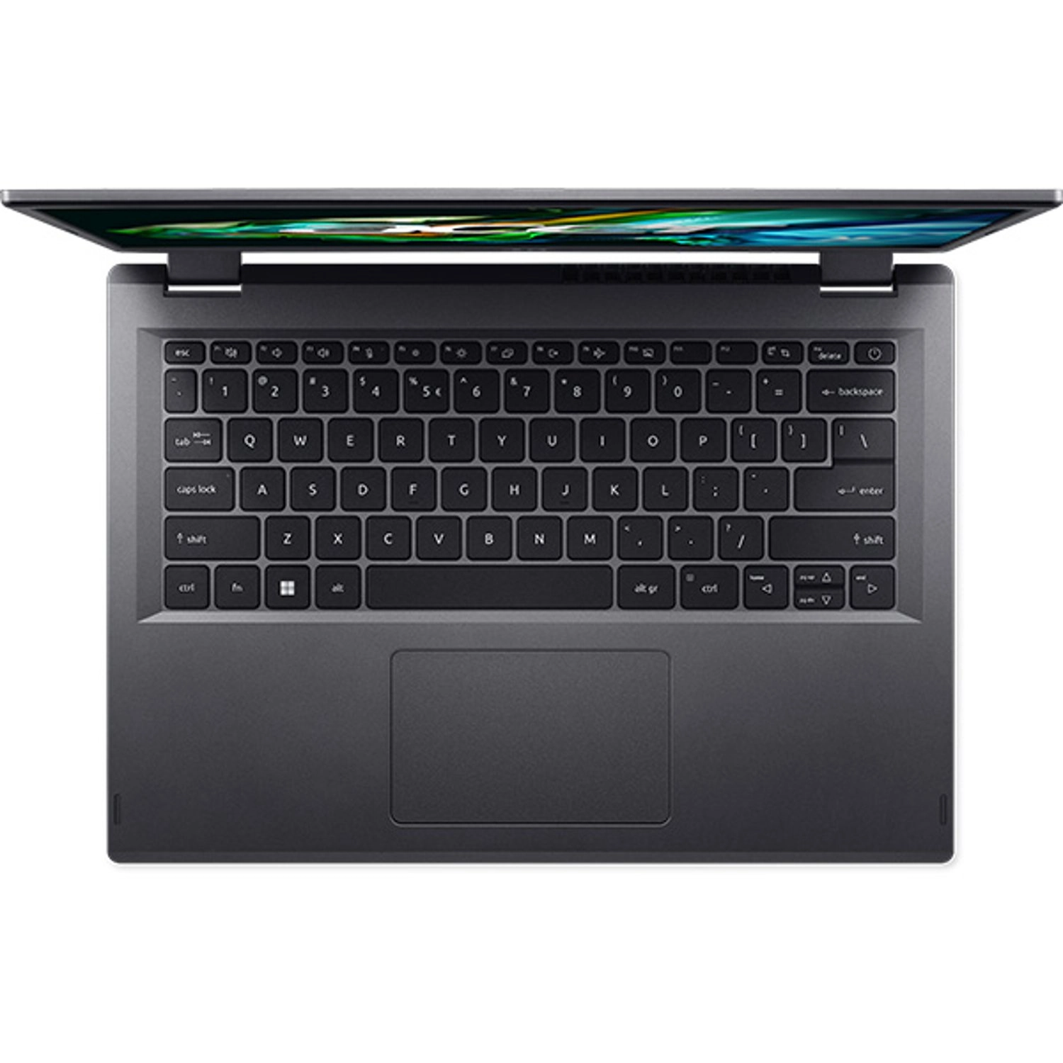 Acer Aspire Aspire 5 NX.KHCEM.002 - 14'' Core i7-1355U 16GB DDR4 1TB SSD