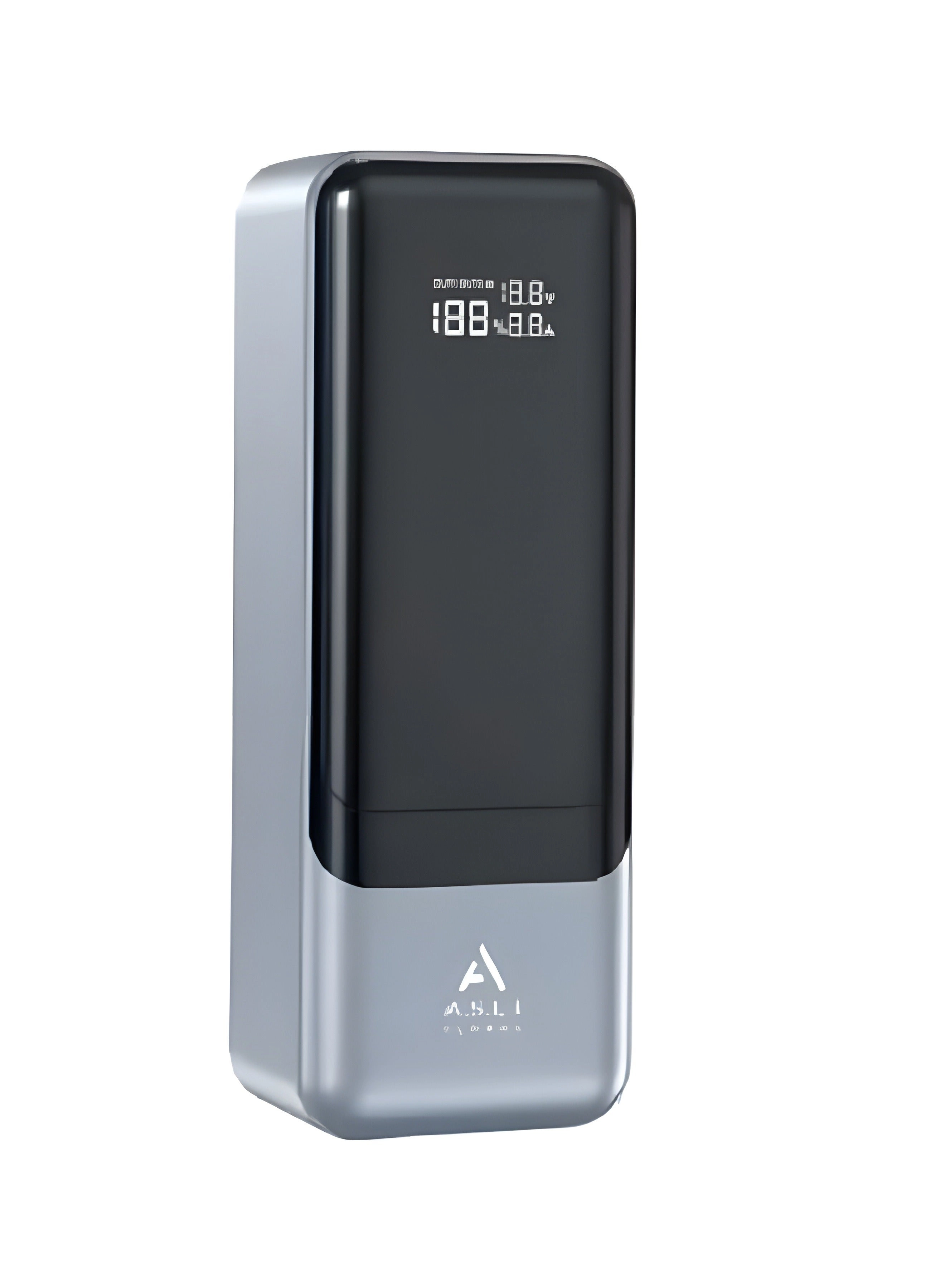 ASLI GLOBAL Charge Wave Pro - 27000mAh 145W
